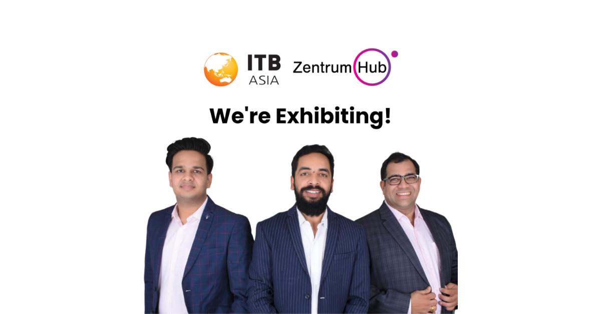 itb-asia-2023