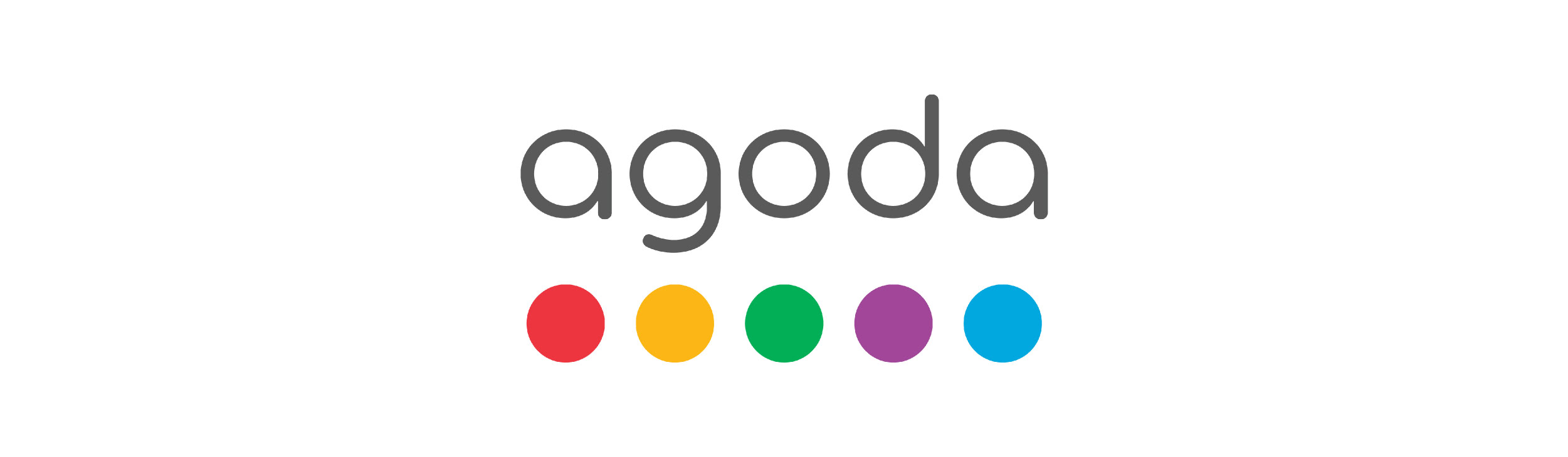 Agoda API Integration | Official Partner | ZentrumHub
