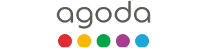 Agoda