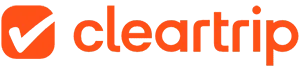 Cleartrip