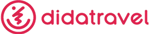 Didatravel