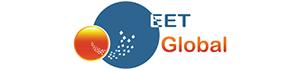 EETGlobal