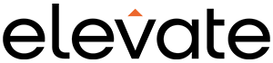 Item 18