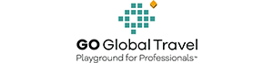 Goglobal