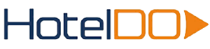 HotelDO