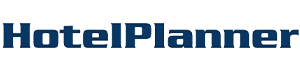HotelPlanner