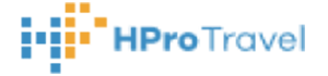 HPro