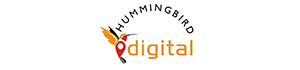 Humming Bird Digital Pvt Ltd