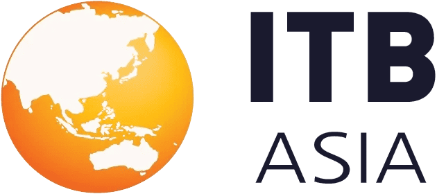 ITBa Main Header