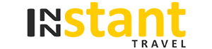 Innstant