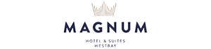 Magnum