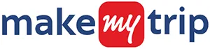 MakeMyTrip