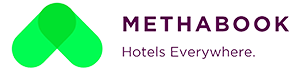 Methabook