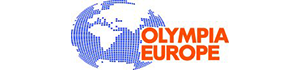Olympia Europe