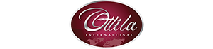 Ottila