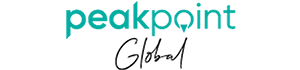 PeakPoint