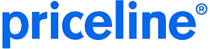 Priceline