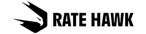 RateHawk