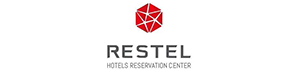 Restel