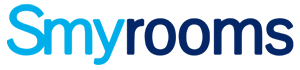 Smyrooms