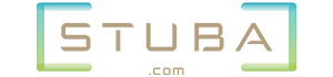 Stuba