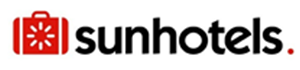 SunHotels
