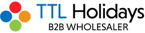 TTL Holidays