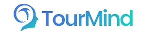 Tourmind
