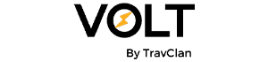 TravClan – Volt