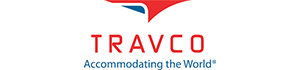 Travco
