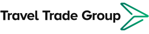Travel Trade Group