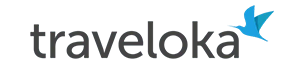 Traveloka