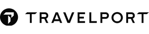 TravelPort