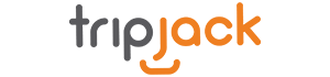 Tripjack