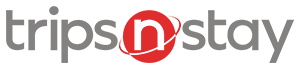 Tripsnstays