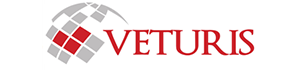 Veturis