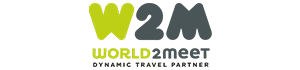 W2M