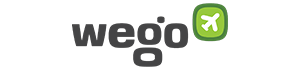 Wego