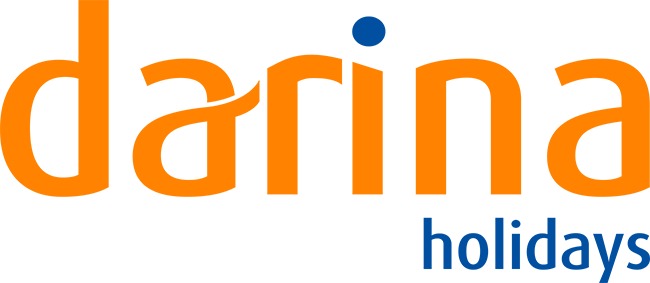 Darina