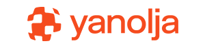 Yanolja