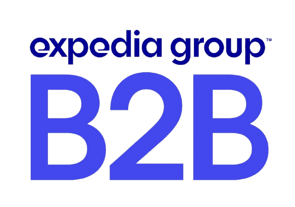 Expedia