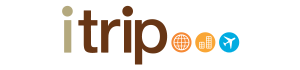 itrip