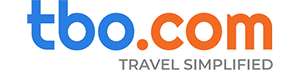 TBO Holidays (international)