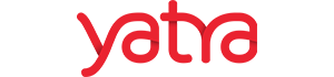 TravelGuru/Yatra