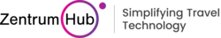 zentrumhub-logo Main Header