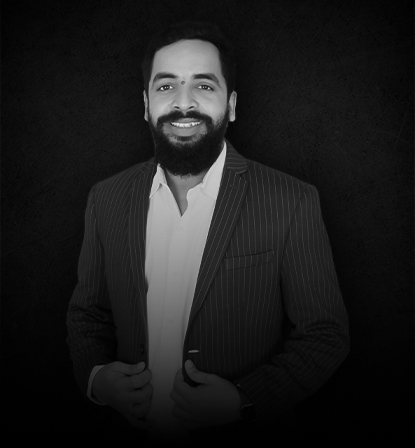 Abhinav Sinha