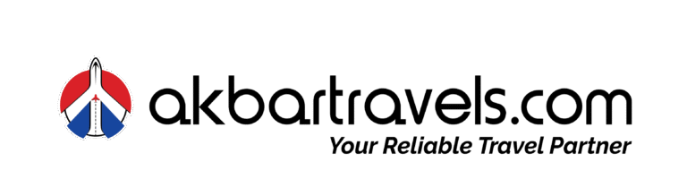 Item 1
