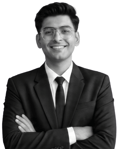Om sandhan Kunal CTA Section