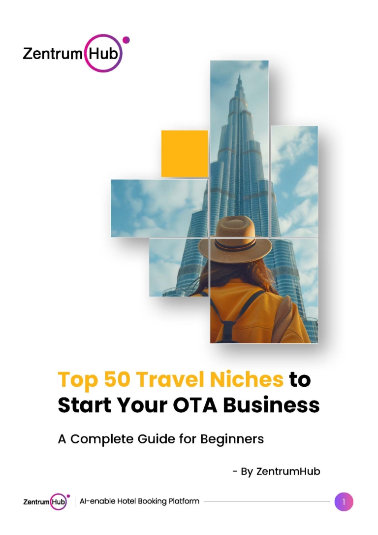E-Book-Top 50 Travel Niche_Page_01 1