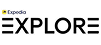 Item 1